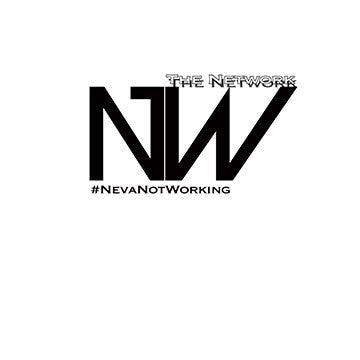 The Network Membership