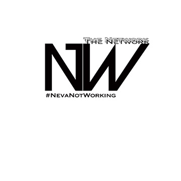 NevaNotWorking Store